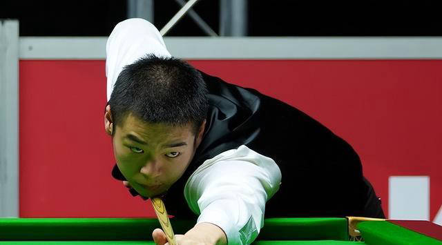 体育盛事今日直播精彩纷呈