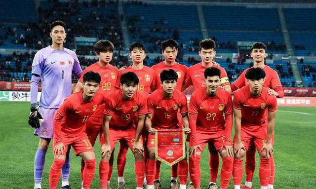 体育盛事今日直播精彩纷呈