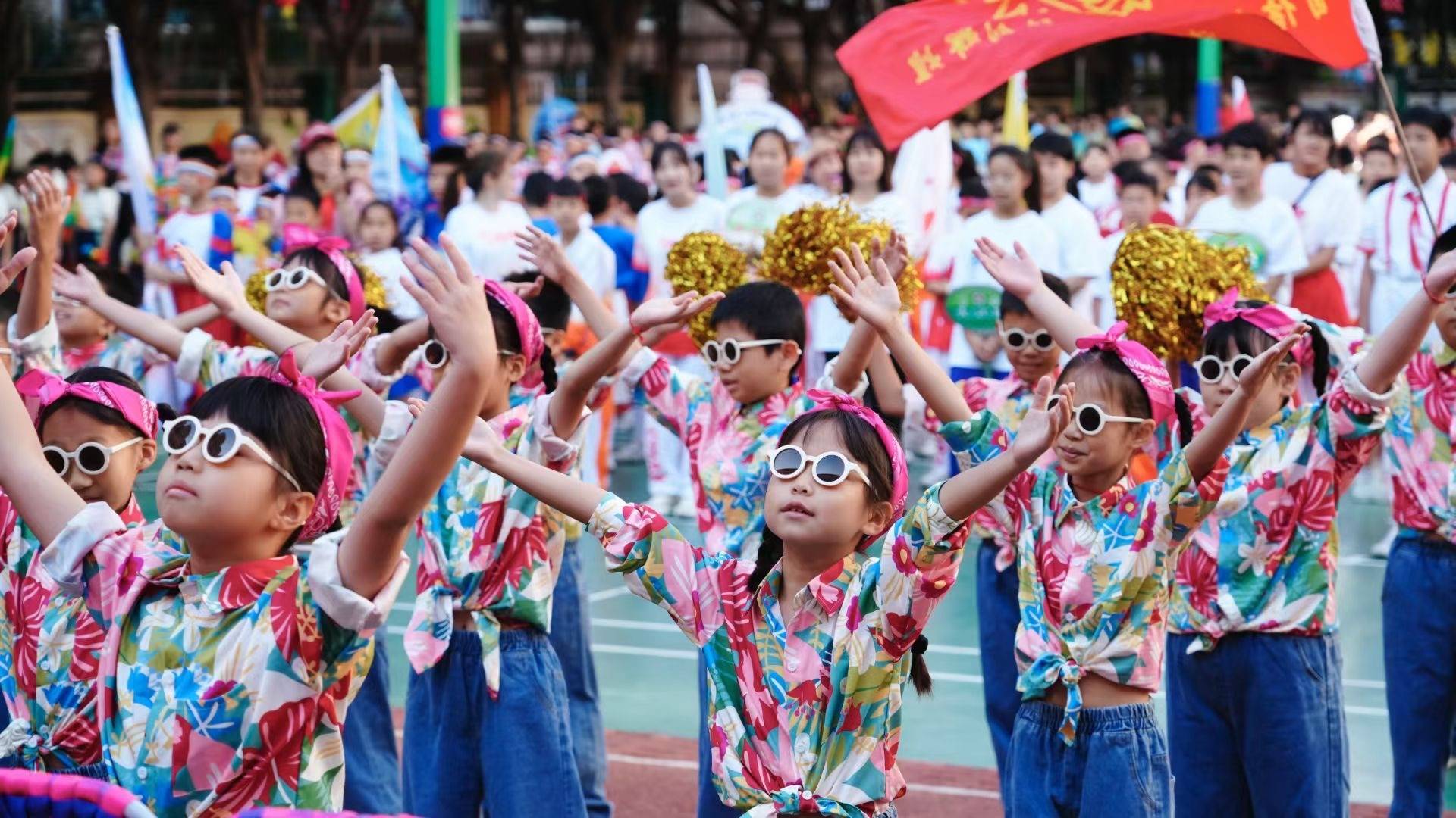 高校智慧体育赛事直播互动