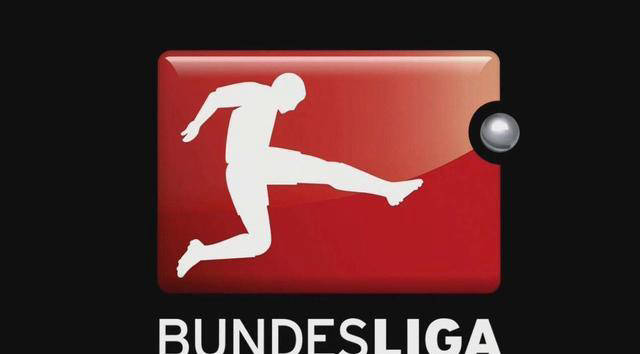 今日体育直播精彩看点汇总