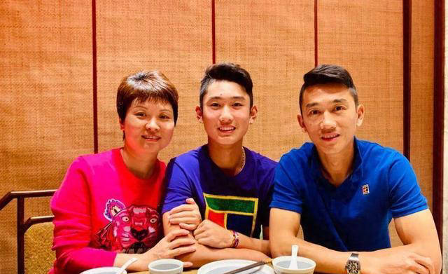 今日体育直播精彩看点汇总