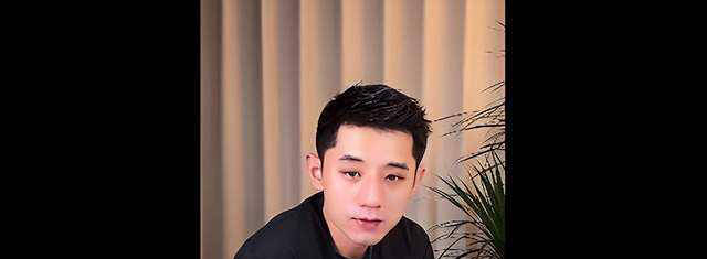 张继科直播揭示竞技体育残酷真相