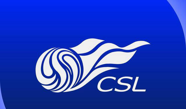 精彩体育赛事直播看点一览