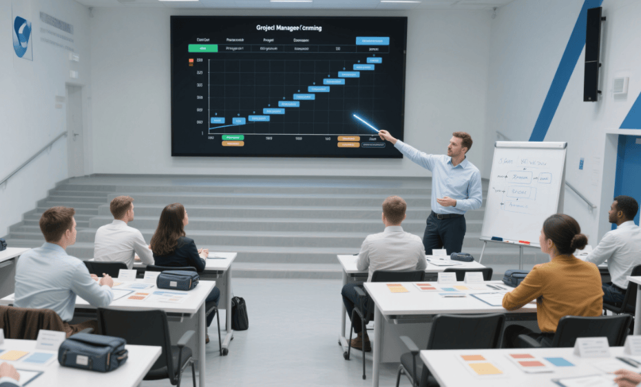 在线培训系统直播功能全解析 平台接入直播的常见方式