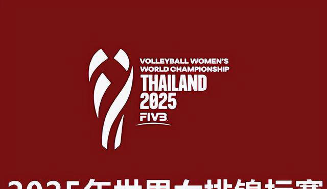 今日多场体育赛事直播精彩纷呈