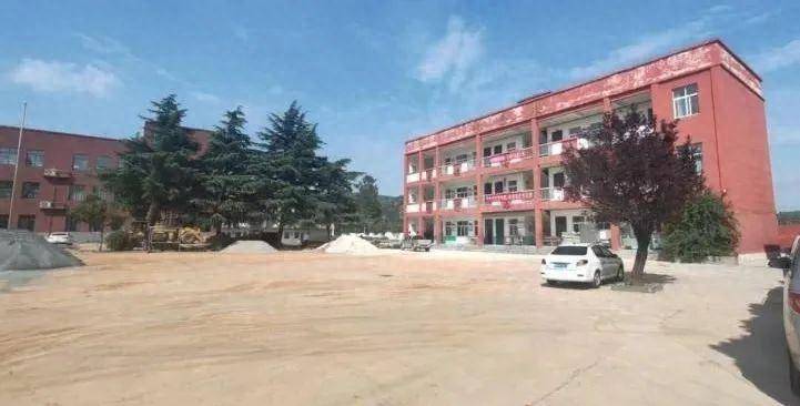 “公益体彩 快乐操场”:河南用精准公益丈量乡村体育需求