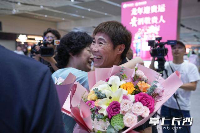 长沙体育优秀教练员系列报道①:体教融合的破冰者,快乐篮球的传道者