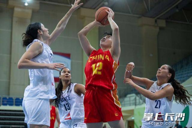 长沙体育优秀教练员系列报道①:体教融合的破冰者,快乐篮球的传道者