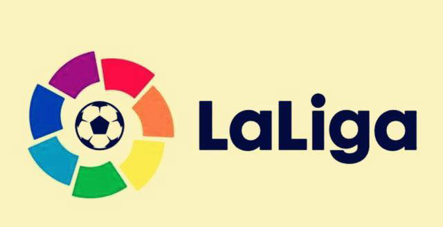 央视及网络平台直播体育赛事盛况