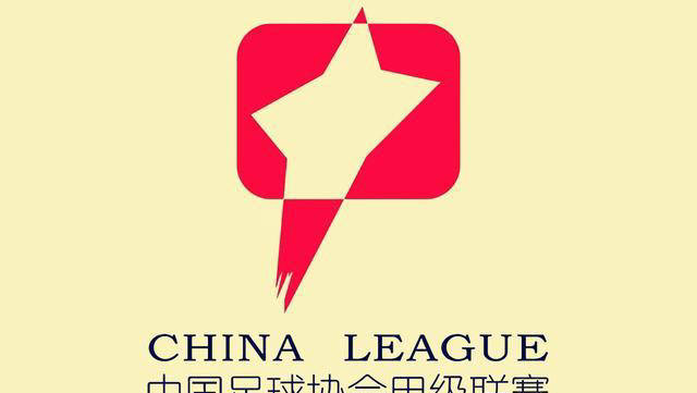 央视及网络平台直播体育赛事盛况