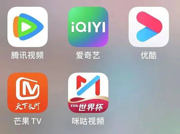 开发体育赛事直播平台要注意哪些风险和问题?