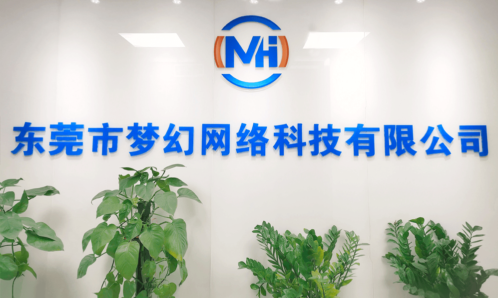 开发体育赛事直播平台,成熟源码方案具备什么特征?