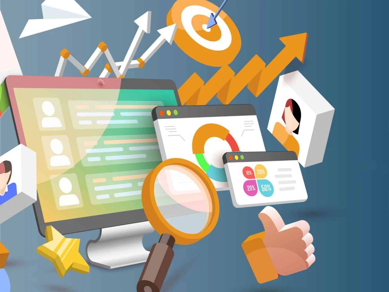 体育赛事直播平台核心功能，如何用最少钱快速开发？