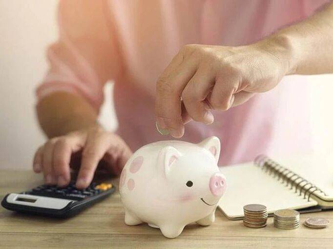 体育赛事直播平台核心功能,如何用最少钱快速开发?