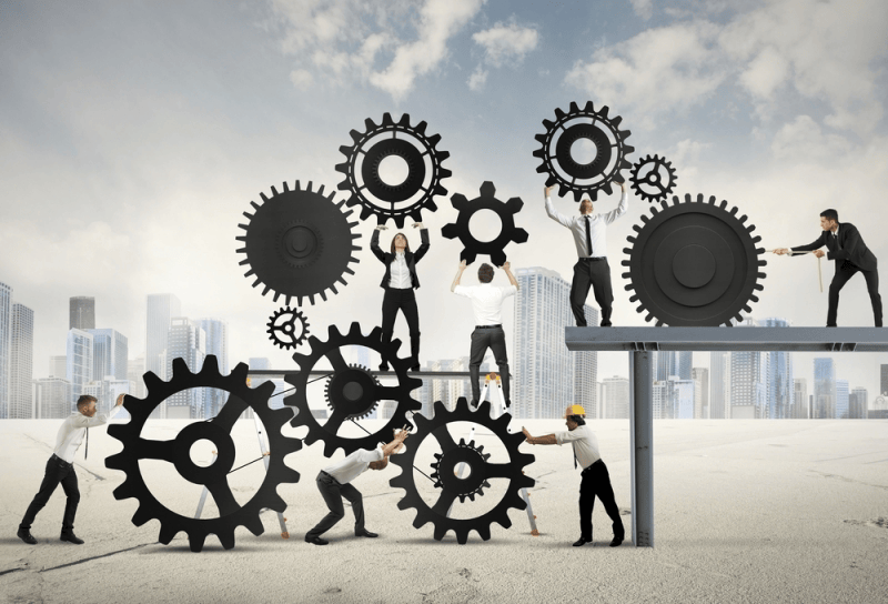 体育赛事直播平台构建:如何抗住百万流量并发不崩溃?