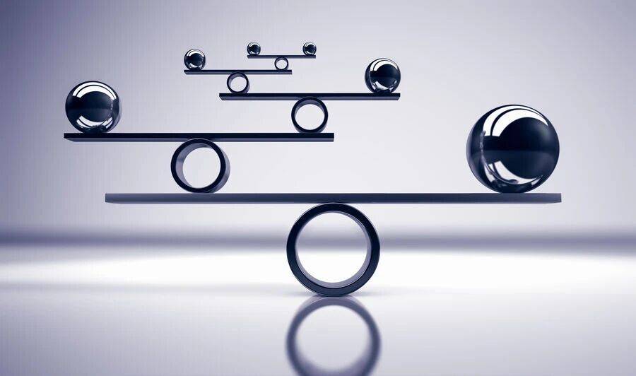 选用现成系统开发体育直播平台,为什么可以保证稳定可靠?