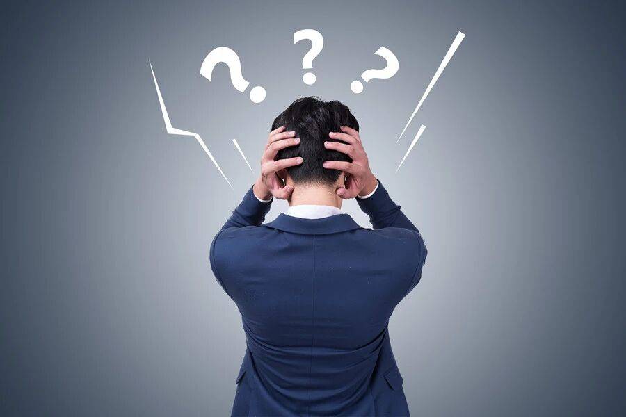 选用现成系统开发体育直播平台,为什么可以保证稳定可靠?