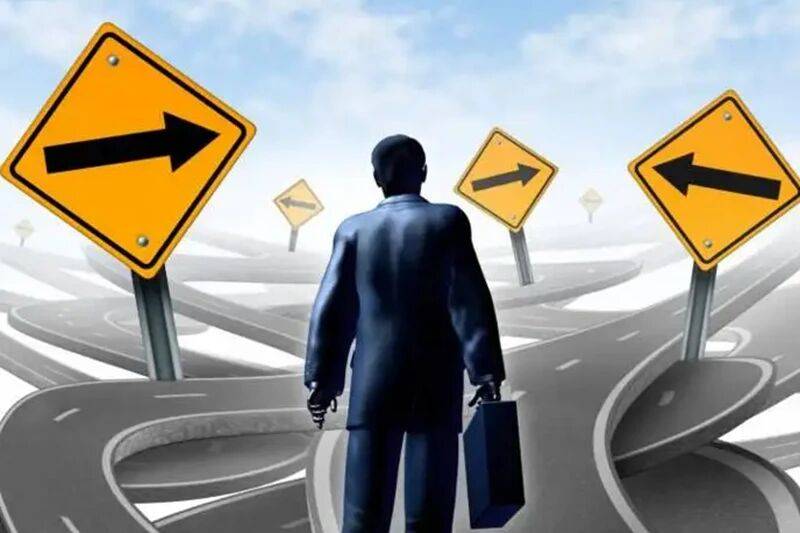 为什么很多创业者在开发体育直播平台上试错成本高？