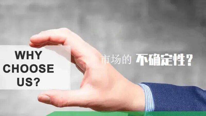 为什么很多创业者在开发体育直播平台上试错成本高?