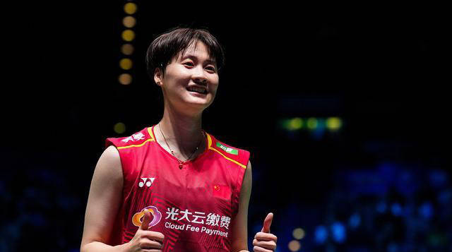 体育赛事一览：中国女排、国羽PK、中超国安齐聚直播平台