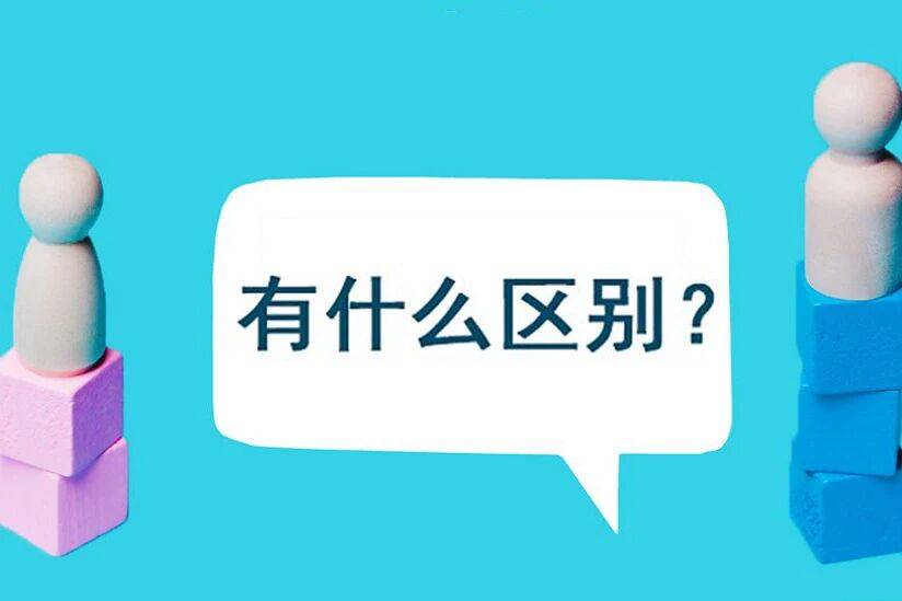 源码开发体育直播平台，有技术文档教程和没有区别有多大？