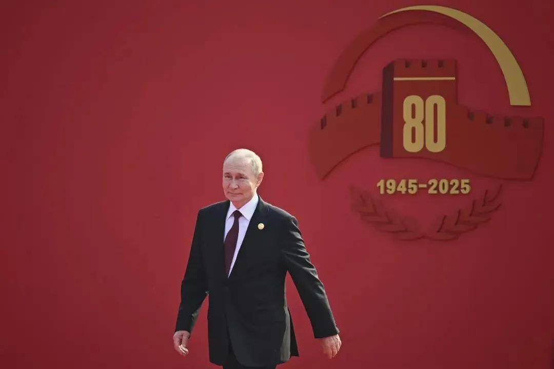 俄罗斯免签,体育生可以“薅”吗?