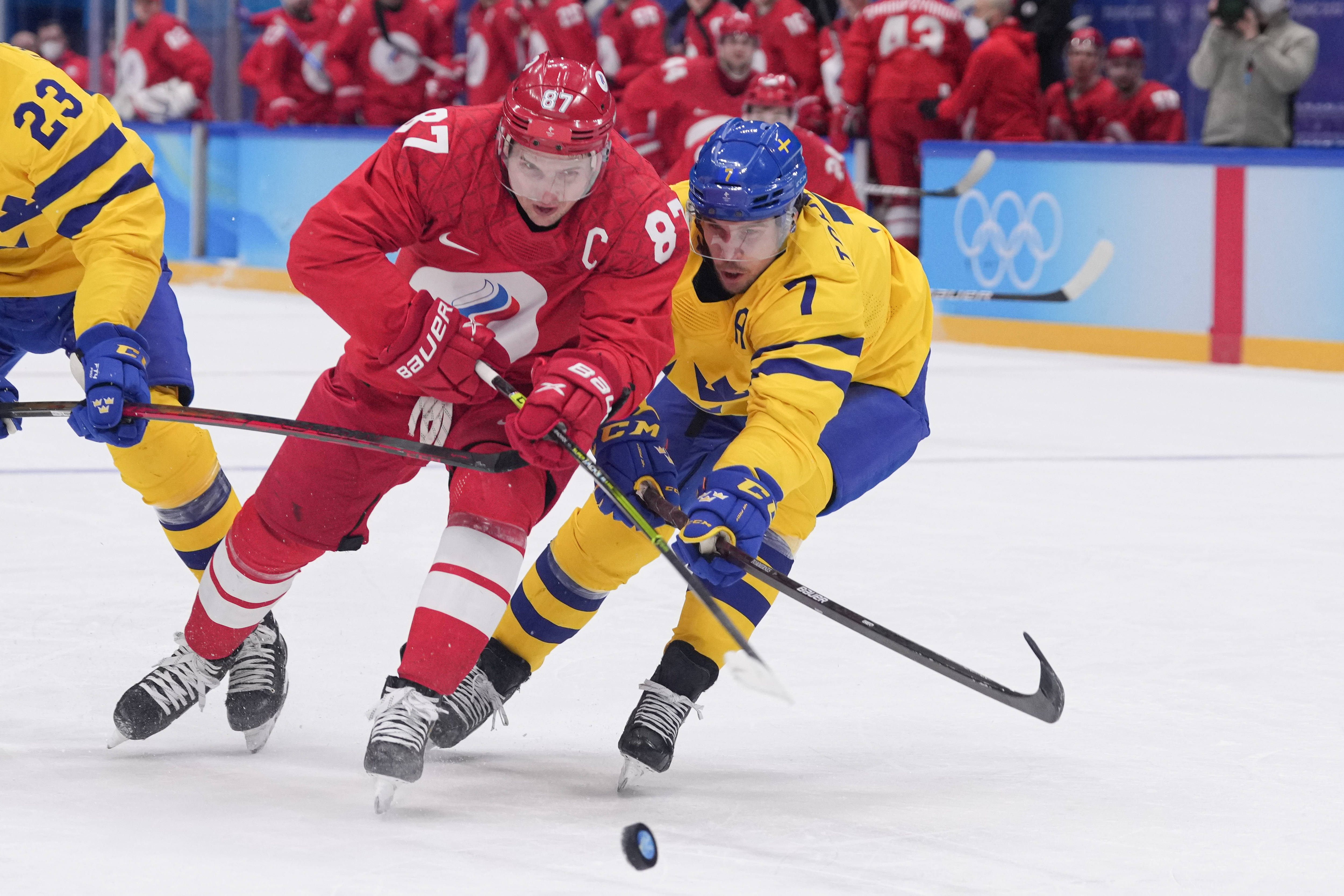 俄罗斯免签,体育生可以“薅”吗?