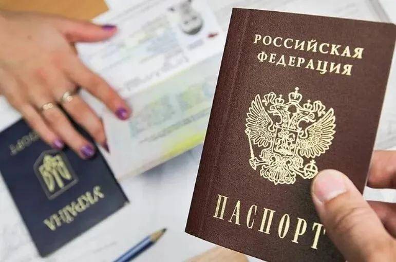 俄罗斯免签,体育生可以“薅”吗?