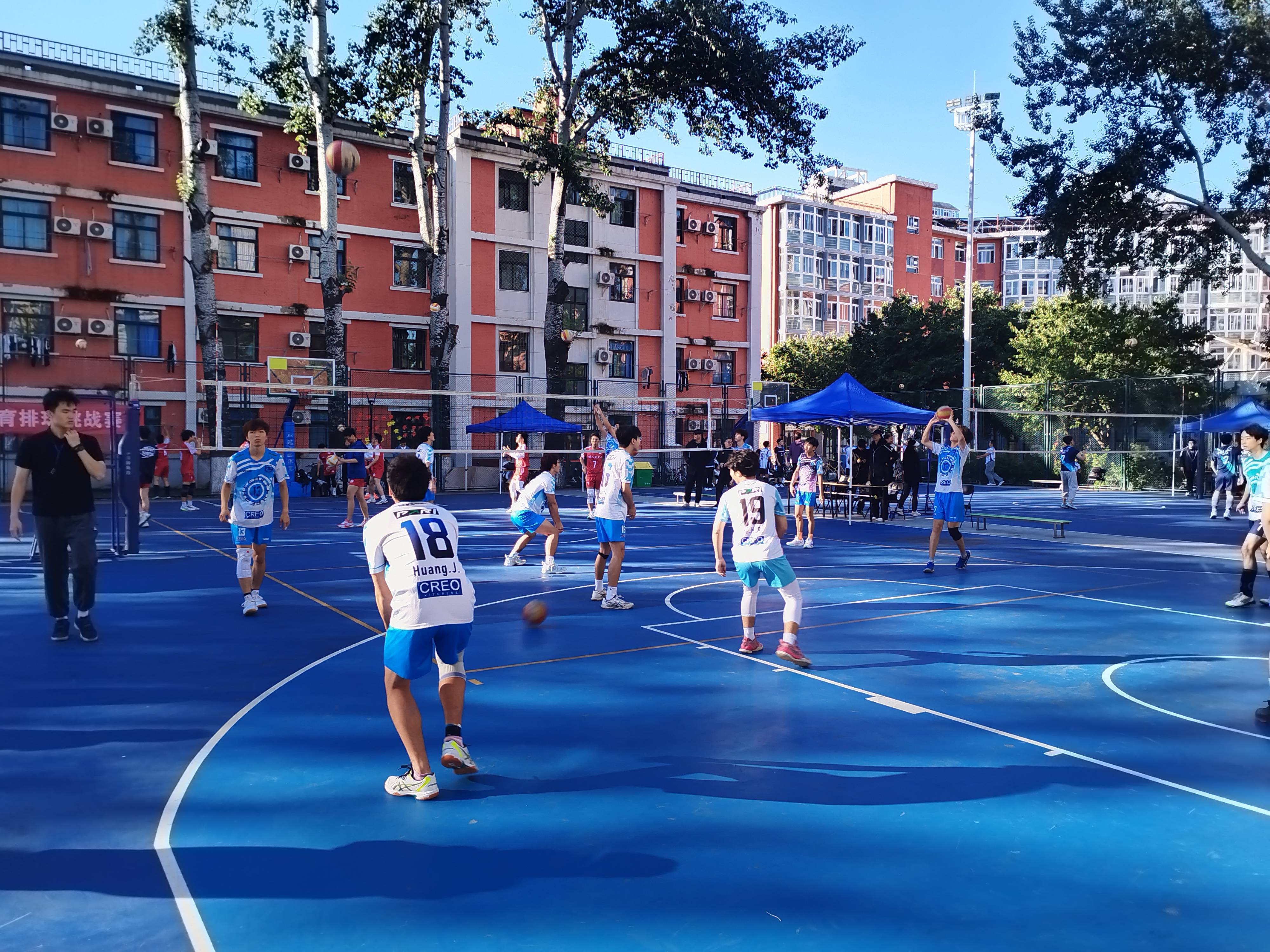 国际仲裁禁赛俄罗斯运动员,体育政治化困局何解?