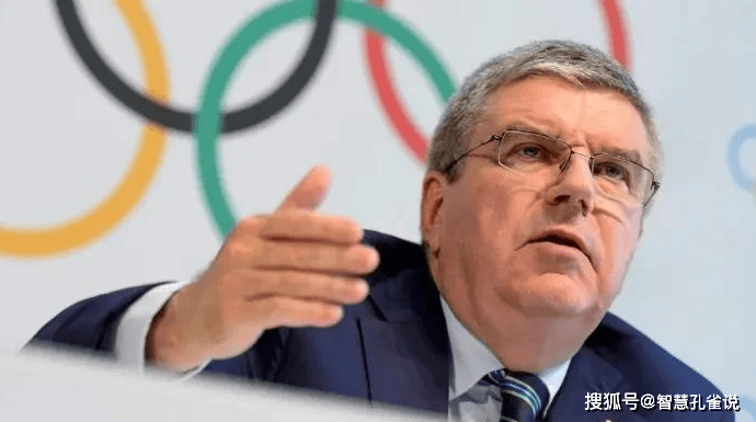 西班牙首相指责国际体育机构双标,俄罗斯被禁赛,以色列却没有