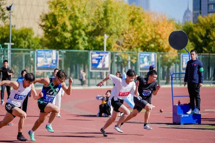 「籽多多」俄罗斯 MC 生殖中心:体育教学中的运动安全小常识