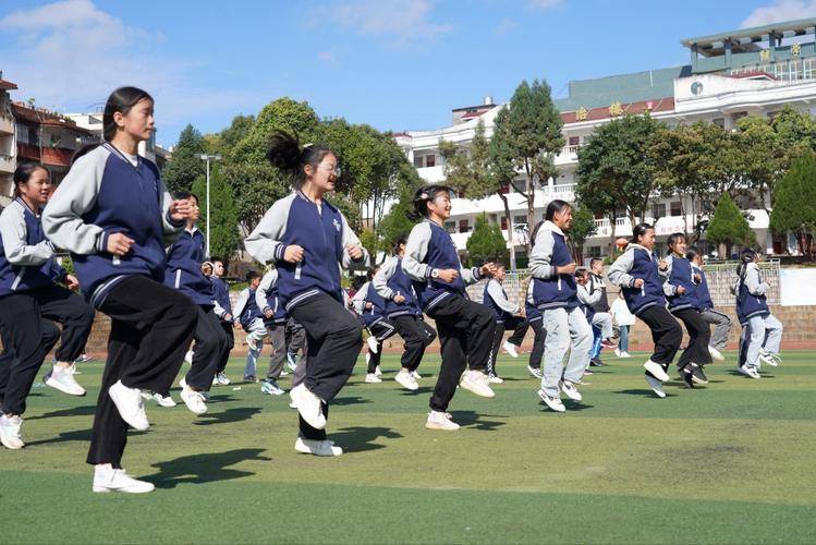 「籽多多」俄罗斯 MC 生殖中心:体育教学中的运动安全小常识