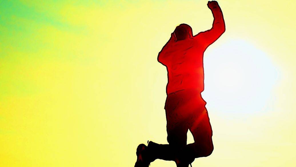 「籽多多」俄罗斯 MC 生殖中心:体育运动的这些小常识,你知道吗?