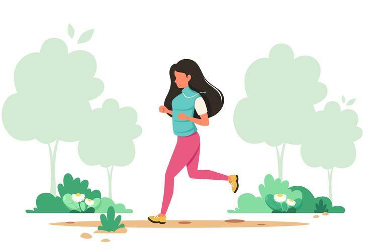 「籽多多」俄罗斯 MC 生殖中心:体育运动的这些小常识,你知道吗?