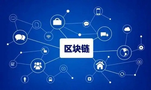 虚拟币招人(虚拟币交易公司)