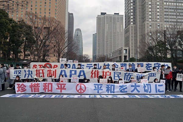 虚拟币APA(虚拟币app软件推荐)