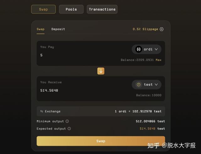 虚拟币SAT(虚拟币三大平台)