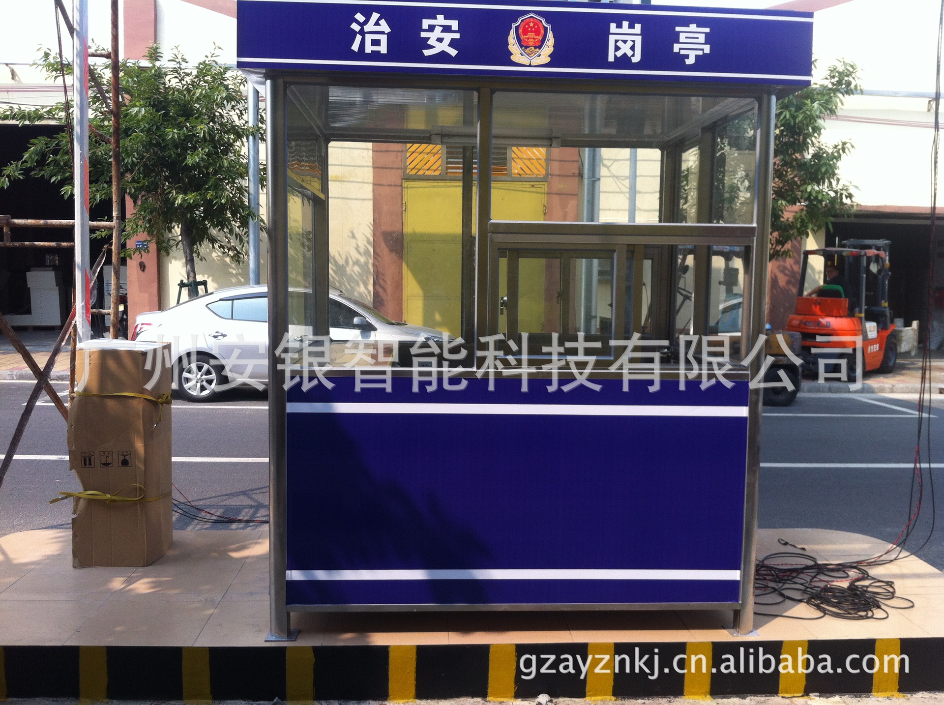 胜威虚拟币(vet 虚拟币)