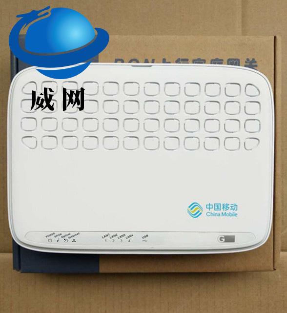 吉比特虚拟币(吉比特虚拟币最新消息)