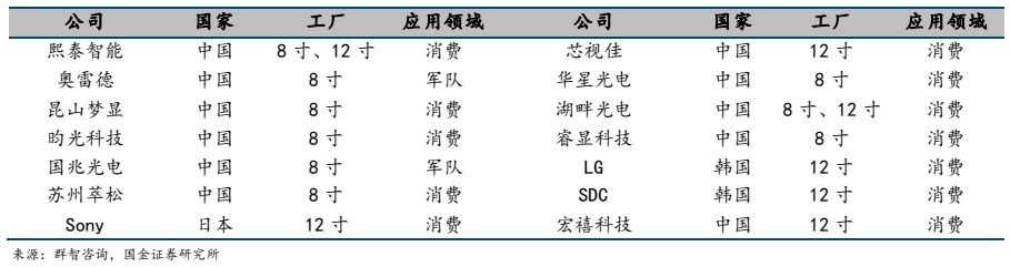 虚拟币医疗(虚拟币合法嘛)