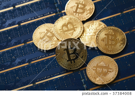 虚拟币挖金币(挖虚拟币赚钱吗)
