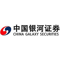 银河证券客服(银河证券客服代表岗怎么样)