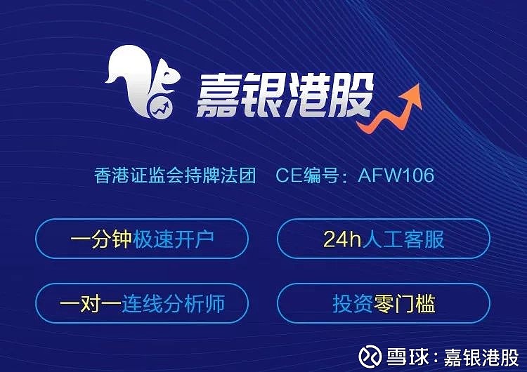 嘉银证券(嘉银科技股票)
