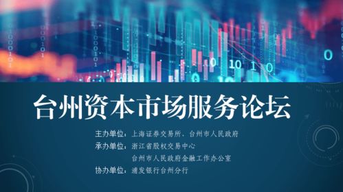 台州证券(台州证券营业部潘主任简历)