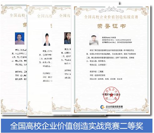 证券基金从业证书(证券基金从业证书查询)