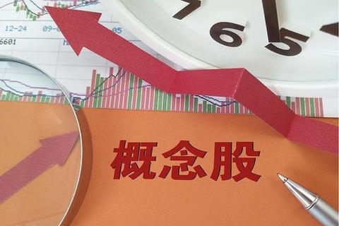 商业证券(商业证券包括)