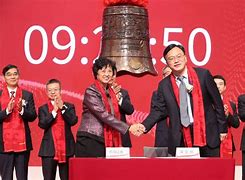 长城证券股票(长城证券股票最新消息)