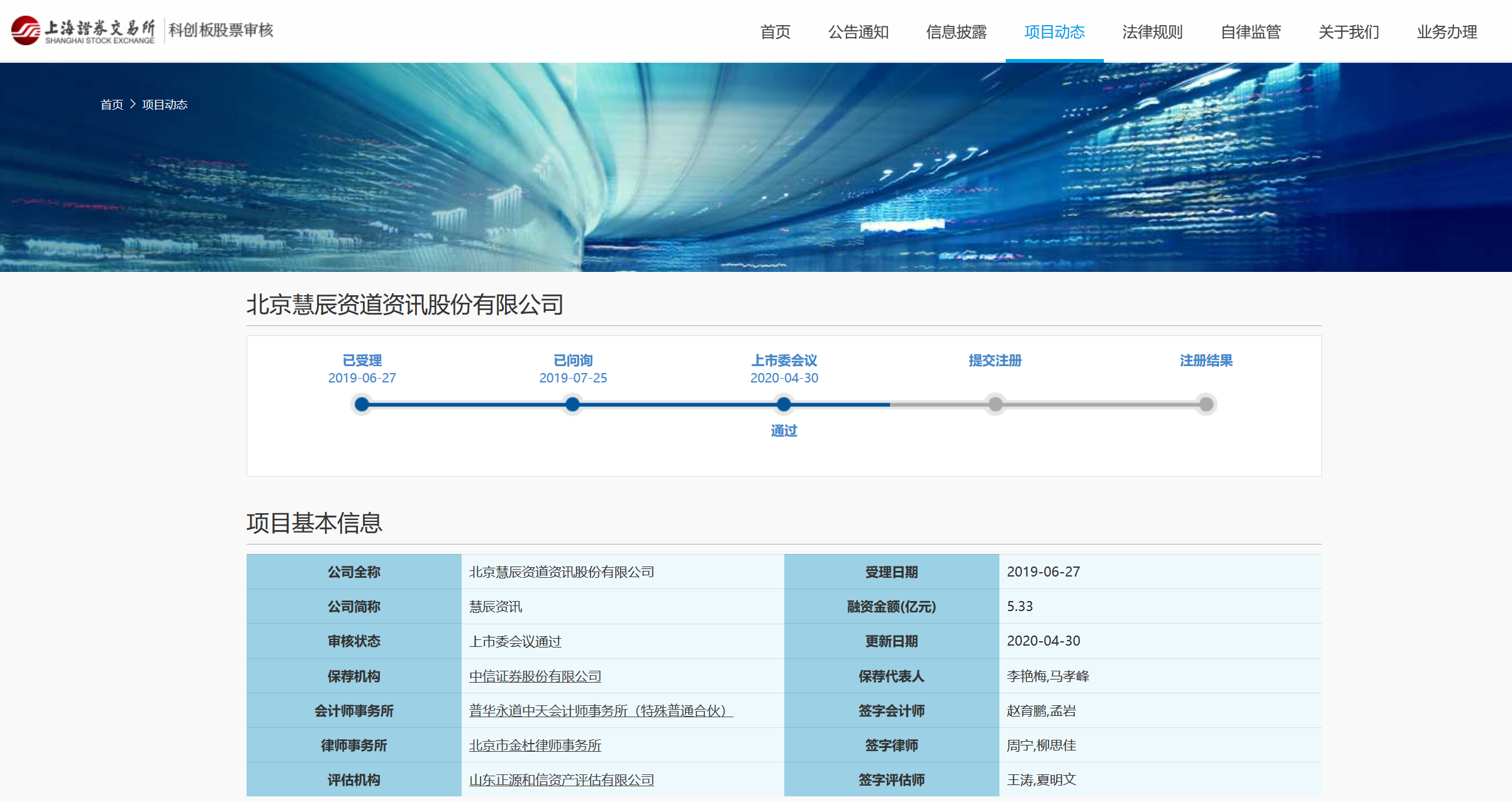 证券信息平台(证券信息发布平台)