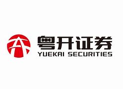 鞍山民族证券(鞍山民族证券大智慧)
