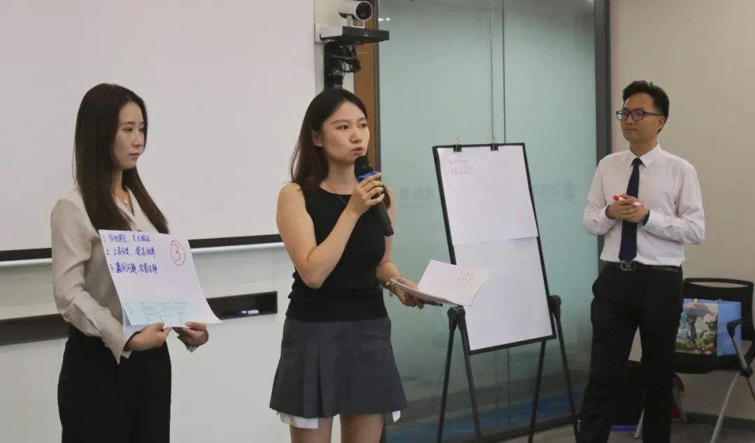 证券从业后续培训(证券从业后续培训app)